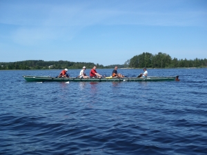 Erwachsenen4er Finnland14 Erwachsenen4er Finnland14