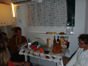 Geburtstagsparty Paul Blog Po 2017 Geburtstagsparty Paul Blog Po 2017