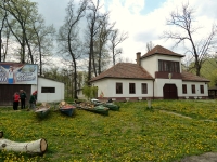 Ruderclub Pancevo Donau 2012 Ruderclub Pancevo Donau 2012