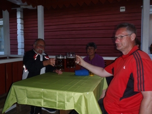 nicht auf dem oktoberfest saimaa 2014 nicht auf dem oktoberfest saimaa 2014