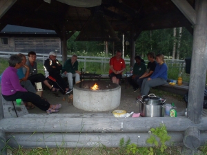 summa lagerfeuer saimaa 2014 summa lagerfeuer saimaa 2014